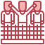 EDM icon 64x64