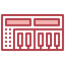 computer,music and multimedia,keyboard,keys,Tools and utensils,tool,electronic,tools,computer hardware,hardware,keyboards