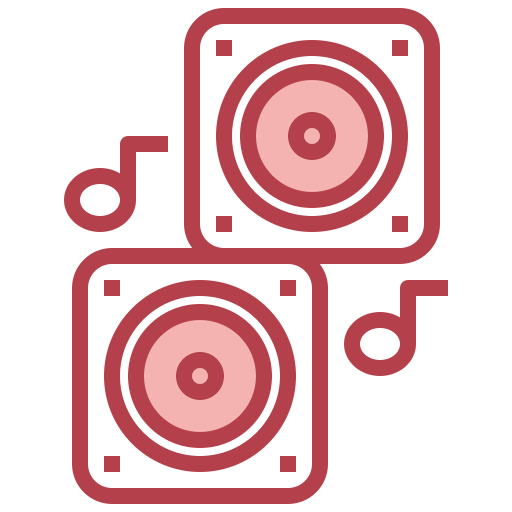 Loudspeakers