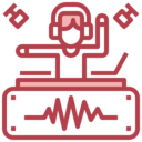 music and multimedia,headphones,man,professions and jobs,user,people,DJ,concert,vynil,musician,quavers