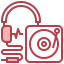 Favicon