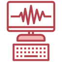 interface,music and multimedia,music,music player,audio,musical,digital,electronic