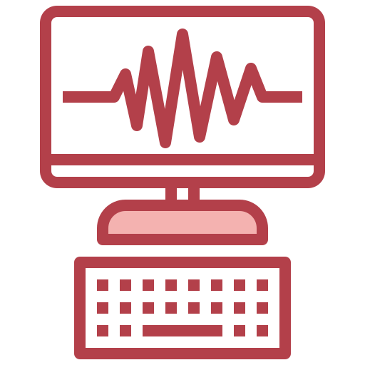 Audio