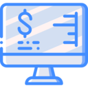 business and finance,dollar,business,analytics,seo and web,laptop,monitor,screen,stats,graphic ok 