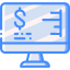 Office icon 64x64