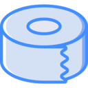 edit tools,miscellaneous,files and folders,office material,school material,Tools and utensils,tape,masking tape,adhesives