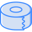 Office icon 64x64