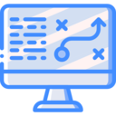 business and finance,business,analytics,seo and web,laptop,monitor,screen,stats,graphic ok 