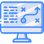 Office icon 64x64