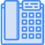 Office icon 64x64
