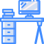 Office icon 64x64