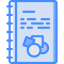Office icon 64x64
