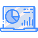 business and finance,business,computer,analytics,seo and web,laptop,stats,graphic,computering ok 