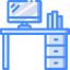 Favicon