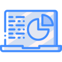 business and finance,business,computer,analytics,seo and web,laptop,stats,graphic,computering ok 
