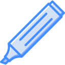 business and finance,edit tools,write,Tools and utensils,writing,pen,marker