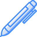 pencil,education,miscellaneous,office material,school material,Tools and utensils,writing,pen ok 