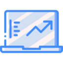 business and finance,business,computer,analytics,seo and web,laptop,stats,graphic,computering ok 