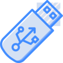 electronics,technology,multimedia,computing,data storage,file storage,usb,pendrive