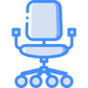 furniture and household,Tools and utensils,office,chair,comfortable,seat,comfort,office chair