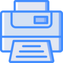electronics,technology,printing,paper,Tools and utensils,print,ink,printer