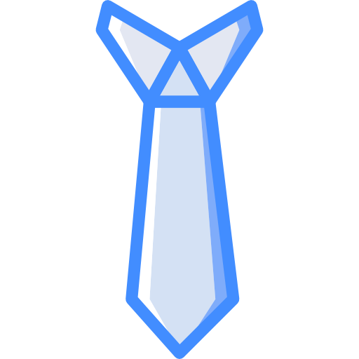 Tie