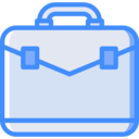 business and finance,business,bag,briefcase,portfolio,suitcase