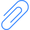 business and finance,office material,school material,attachment,attach,paper clips,clip