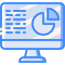 business and finance,computer,analytics,seo and web,education,magnifying glass,marketing,search,research,zoom,study,market ok 