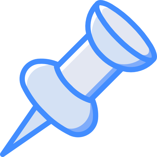Pin