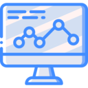 business and finance,computer,analytics,seo and web,education,magnifying glass,marketing,search,research,zoom,study,market ok 