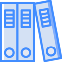 storage,business and finance,technology,files and folders,portfolio,data,binder,binders ok 