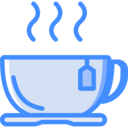 food,food and restaurant,hot drink,coffee,tea,tea cup,mug