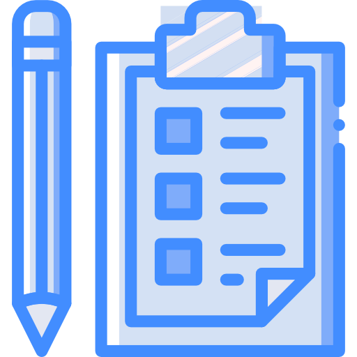Clipboard