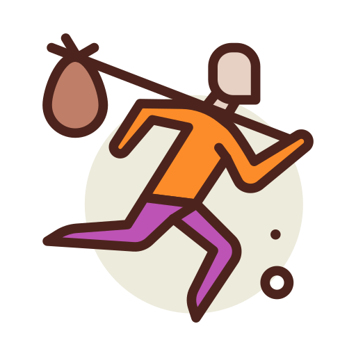 Run
