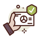 security,identity,peace,passport,visa,tax free