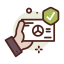 Favicon