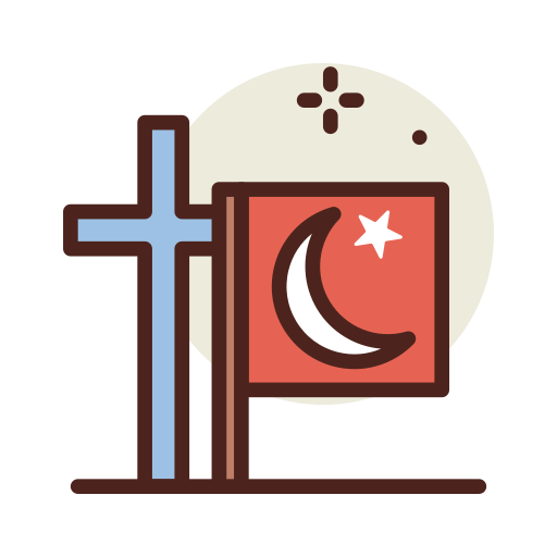 Religions