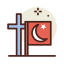 Favicon