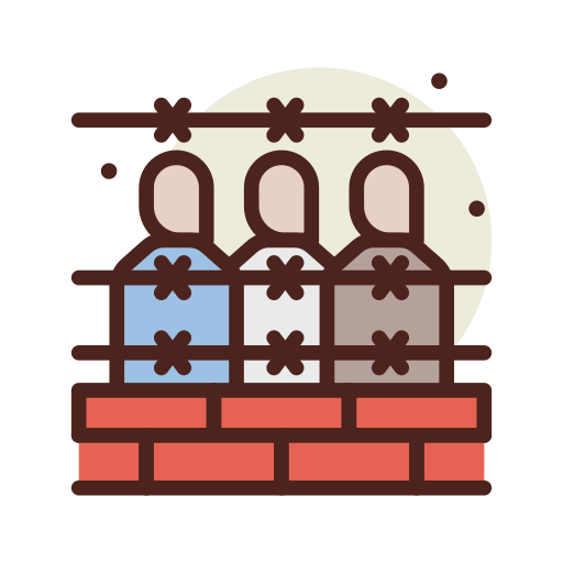 Fence