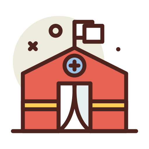 Hospital