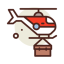 security,transportation,flight,emergency,first aid,chopper,helicopter,aircraft