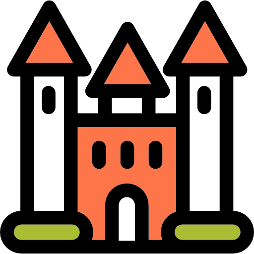 Castle