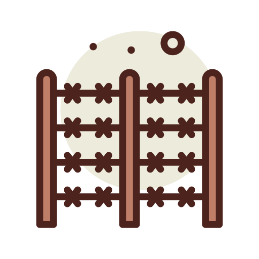 Fence