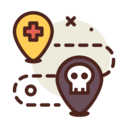 travel,maps and location,pin,location,navigation,safety,emigration ok 