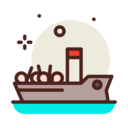 shipping and delivery,transport,transportation,boat,people,global,ship,cargo ship,ferry boat