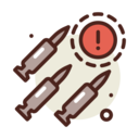 miscellaneous,war,weapon,rocket,bomb,attack,missile,rockets