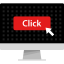 Video Analytics icon 64x64
