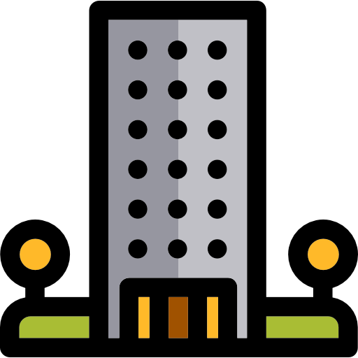 Apartments