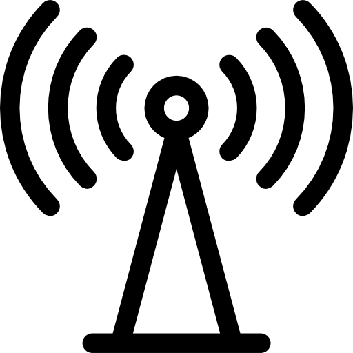 Antenna